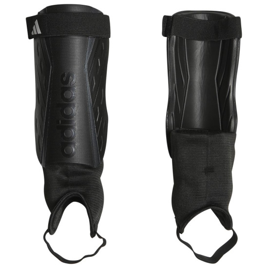 Adidas Παιδικές επικαλαμίδες ποδοσφαίρου Tiro Match Shin Guards